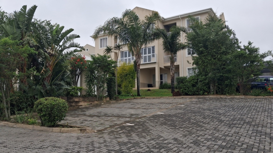 1 Bedroom Property for Sale in Beacon Bay Eastern Cape